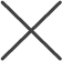 廣東名大狀法務(wù)科技有限公司_佛山法律咨詢(xún)_企業(yè)法律顧問(wèn)